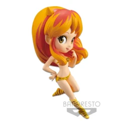 BANPRESTO Q Posket Urusei Yatsura Lum II -Figure Model 0d737900689a4d0db18d60601cb36835.jpg