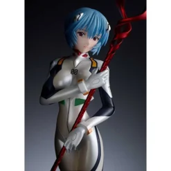 Wave EVA Store Exclusive Ayanami Rei Plugsuit Style [Pearl Color Edition] 1/7 Scale Figure -Figure Model 0d7f063a46e7433da6318d6948d309fe.jpg