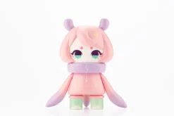 Kotobukiya Ocean Exploration Robot Denshitako No. 3: Coral Reef Color Ver. -Figure Model 0dca49e888a144119f17dbf41280fe01.jpg