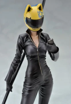 ALTER Celty Sturluson 1/8 Scale Figure - Renewal Ver. | Durarara!! -Figure Model 0dd5f30c6b3a469caca8dfc4ebcaf308.jpg