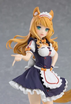GOOD SMILE COMPANY Pop Up Parade Nekopara Maple -Figure Model 0e32b6dffe3644c79a7e598b5babc6fc.jpg