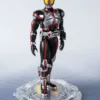 Bandai S.H.Figuarts Kamen Rider Faiz 1 Bandai S.H.Figuarts Kamen Rider Faiz -Figure Model 0e9b0172ba3f4d8cb5fe390eb0dca6af.jpg