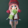 GOOD SMILE COMPANY Harmonia Humming Laid-Back Camp Nadeshiko Kagamihara 1 GOOD SMILE COMPANY Harmonia Humming Laid-Back Camp Nadeshiko Kagamihara -Figure Model 0eb326da31714442a21651df24606c64.jpg