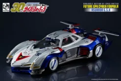 MegaHouse Variable Action Hi-Spec United Future GPX Cyber Formula Asurada GSX -Figure Model 0ebdd6ff04e24b45ac64cc3e45635b3f.jpg