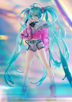 GOOD SMILE COMPANY Hatsune Miku With SOLWA 1/7 Scale Figure -Figure Model 0efe90d22de343f8afb017a8b5751ca9.jpg