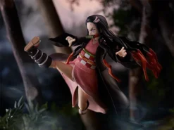 Max Factory Figma Demon Slayer: Kimetsu No Yaiba Nezuko Kamado DX Edition -Figure Model 0f7a70bd06e743079f966f23ac8bb5d1.jpg