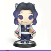 Cutie1 Demon Slayer: Kimetsu No Yaiba Shinobu Kocho