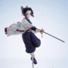 ConoFig Demon Slayer: Kimetsu No Yaiba Shinobu Kocho -Figure Model 0fe27d370ced4e478fe16b5241bb2de4.jpg