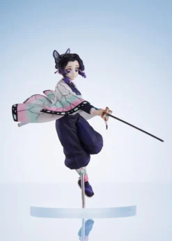 ConoFig Demon Slayer: Kimetsu No Yaiba Shinobu Kocho