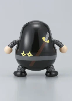 Daruma Club Vol. 3 -Figure Model 105a8ac406ae436fae4473f65501eba3.jpg