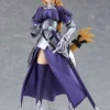 Max Factory Figma Fate/Grand Order Ruler/Jeanne D'Arc (Re-run) -Figure Model 10788f75d97b4491a4448601a6e6639e.jpg
