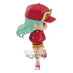 BANPRESTO Q Posket Dragon Ball Bulma Vol. 2 -Figure Model 1090b93cbaeb484884ecabb0fda9e173.jpg