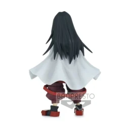 Shaman King Hao Non-Scale Figure 9 Shaman King Hao Non-Scale Figure -Figure Model 10c401dc5eb346e7b27f2fe6ca3cac5b.jpg