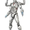Mafex Cyborg: Zack Snyder's Justice League Ver. -Figure Model 10e3390b90cb4805875c543a6574f554.jpg