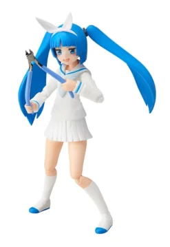 Figma Nipako 11 Figma Nipako -Figure Model 11229779494c412db44552dfbc54816a.jpg