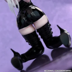 Selfie Cat Ear Girl 1/6 Scale Figure 27 Selfie Cat Ear Girl 1/6 Scale Figure -Figure Model 114198fcd09e47928ec6418713708320.jpg