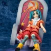 GOOD SMILE COMPANY Monogatari Series Yotsugi Ononoki 1/8 Scale Figure -Figure Model 11b3765ade094b07b49135e8770568f2.jpg