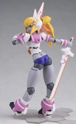 Robot Neoanthropinae Polynian Dreamy Non-Scale Figure -Figure Model 11bfcdb8fb784dc39e56d1519d2835f2.jpg