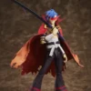 BUZZmod Tengen Toppa Gurren Lagann Kamina 1/12 Scale Action Figure 1 BUZZmod Tengen Toppa Gurren Lagann Kamina 1/12 Scale Action Figure -Figure Model 11c0aa2d4ff244f6b408ef23e57e7ea1.jpg