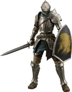 Max Factory Figma Demon’s Souls (PS5) Fluted Armor -Figure Model 11c2362099fc4cdc987c74f2f24afe87.jpg