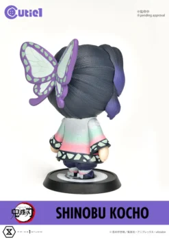 Cutie1 Demon Slayer: Kimetsu No Yaiba Shinobu Kocho -Figure Model 11f53c62be004f2daed6f0231cc6c868.jpg