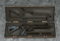 Girls' Frontline RO635: Enforcer Of The Law 1/7 Scale Figure -Figure Model 124209334fdf465d8dd621fdec40ea24.jpg