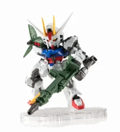 Bandai NXEdge Style Gundam Seed Perfect Strike Gundam -Figure Model 129ee2a9927e4d2591f0e5a46c8c2d2d.jpg