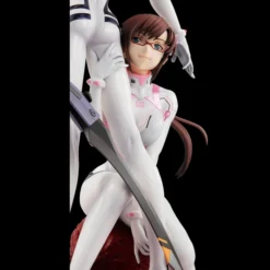 MegaHouse Precious G.E.M. Series Evangelion: 3.0+1.0 Thrice Upon A Time Asuka Shikinami Langley & Mari Makinami Illustrious -Figure Model 12b048d12692418bbd737acadb3515d5.jpg