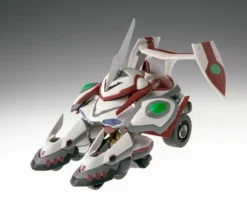 SD Infinity Eureka Seven Nirvash Type Zero -Figure Model 12cf9edcdeb04b86a12993a111494e15.jpg