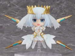 GOOD SMILE COMPANY Nendoroid Date A Live IV Origami Tobiichi: Spirit Ver. -Figure Model 12e2428ddef345d181f962fabdcc4846.jpg