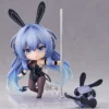 Nendoroid Azur Lane New Jersey: Exhilarating Steps! Ver. 2 Nendoroid Azur Lane New Jersey: Exhilarating Steps! Ver. -Figure Model 131cc700f3724ba1bbab8dc9192fd1ec.jpg