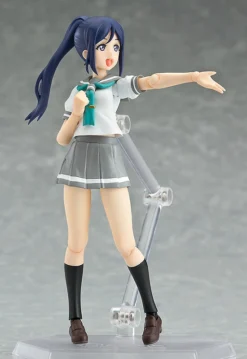 Max Factory Figma Love Live! Sunshine!! Kanan Matsuura -Figure Model 13d6a9eea8fa4502b93f729d9b826a0f.jpg