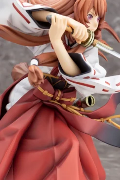 Kotobukiya The Rising Of The Shield Hero Season 2 Katana Hero Raphtalia 1/7 Scale Figure -Figure Model 13f8087755044644b0ab6237325d62df.jpg