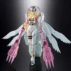Bandai Digivolving Spirits 04: Digimon Adventure Angewomon