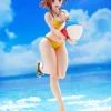 GOOD SMILE COMPANY Atelier Ryza 2: Lost Legends & The Secret Fairy Ryza (Reisalin Stout): Swimsuit Ver. 1/7 Scale Figure -Figure Model 1420ddf34d8f4ed4b3e9432a89272617.jpg