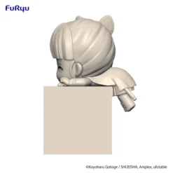 Demon Slayer: Kimetsu No Yaiba Hikkake Figure Kanao Tsuyuri -Figure Model 142c1e76ef6b4ec299feb15727d98cea.jpg