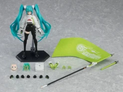 Max Factory Figma Racing Miku 2022 Ver. -Figure Model 144fc4cf842e41918c59370e735b162c.jpg