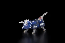 Go! Kara Kuri Power Rangers Combine Dino Megazord 41 Go! Kara Kuri Power Rangers Combine Dino Megazord -Figure Model 145cc8e30bfc4260b50939ef4063d7c1.jpg