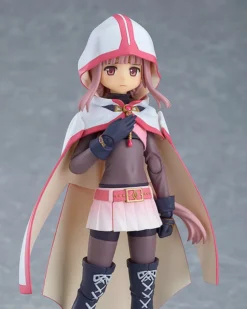 Max Factory Figma Magia Record: Puella Magi Madoka Magica Side Story Iroha Tamaki 13 Max Factory Figma Magia Record: Puella Magi Madoka Magica Side Story Iroha Tamaki -Figure Model 14820ba11352461ba9e8b8cbb8eef7b4.jpg