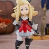 Square Enix Pop Up Parade Bravely Default Edea Lee 1 Square Enix Pop Up Parade Bravely Default Edea Lee -Figure Model 152e90bafb0e47ce9423c1dec909deac.jpg