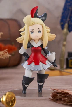 Square Enix Pop Up Parade Bravely Default Edea Lee