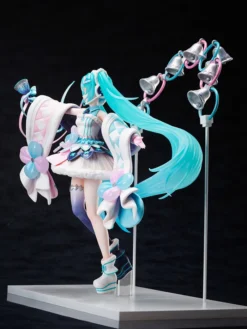Hatsune Miku: Magical Mirai 2020 -Winter Festival- Ver. 1/7 Scale Figure -Figure Model 154dae526d9a4252af2f0e67bf45e750.jpg