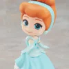 GOOD SMILE COMPANY Nendoroid Cinderella -Figure Model 15e12db810704686a98e0fa152b5341e.jpg