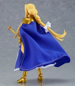 Max Factory Figma Sword Art Online Alicization: War Of Underworld Alice Synthesis Thirty -Figure Model 15e9623f683c4959a333e50e42bd306c.jpg