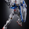 Chogokin Mobile Suit Gundam: The Witch From Mercury Gundam Aerial 1 Chogokin Mobile Suit Gundam: The Witch From Mercury Gundam Aerial -Figure Model 15ec29f0f8e841b9b9d69c755a3ce36c.jpg