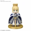 Petitrits Fate Grand Order Saber/Altria Pendragon 1 Petitrits Fate Grand Order Saber/Altria Pendragon -Figure Model 16200c3c03a04893ab404d5cf59b162e.jpg