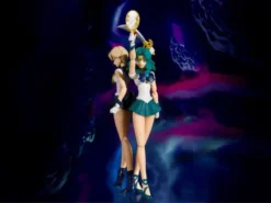 Bandai S.H.Figuarts Pretty Guardian Sailor Moon Sailor Neptune: Animation Color Edition -Figure Model 16362b8590884427b8f8dfb140821064.jpg