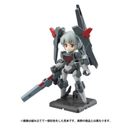 MegaHouse Desktop Army Y-021D Millenia Series α Box Set -Figure Model 165ca3617f854096aa7811129eff4ab2.jpg