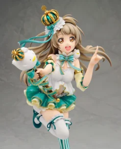 ALTER Love Live! School Idol Festival Kotori Minami 1/7 Scale Figure (Re-run) 19 ALTER Love Live! School Idol Festival Kotori Minami 1/7 Scale Figure (Re-run) -Figure Model 1685ad601bfe450dab0500a1e39659a4.jpg