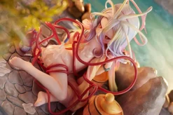No Game No Life Shiro: Hot Spring Ver. 1/7 Scale Figure 24 No Game No Life Shiro: Hot Spring Ver. 1/7 Scale Figure -Figure Model 1693f58ee4a04c5a884377fe04110140.jpg